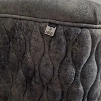 مبل ۸نفره (هرواک)