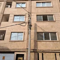 فروش یک واحد آپارتمان نوساز ۳ خواب زیر قیمت