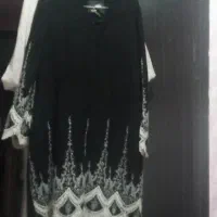 لباس مجلسی زنانه|لباس|اهواز, بهارستان|دیوار