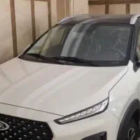 ایکس 22 پرو اتوماتیک