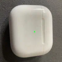 ایرپاد سری ۳ اپل اصلی