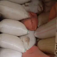 کاه گندم امسال|عمده‌فروشی|الشتر, |دیوار