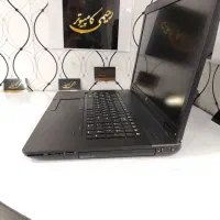 لپ تاپ اچ پی i7 گرافیک 4 رم 16 کامپیوتر رحیمی|رایانه همراه|سبزوار, رضوی|دیوار