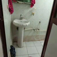 آپارتمان طبقه اول حمیدیان جمهوری یک دوخواب|فروش آپارتمان|رشت, حمیدیان|دیوار