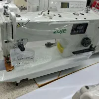 راسته دوز A6000 زوجی(آکبند)