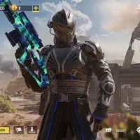 کالاف|کنسول، بازی ویدئویی و آنلاین|تهران, عباسی|دیوار