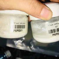 فروش وسایل رزین|کلکسیون و سرگرمی|اهواز, فرهنگ شهر|دیوار