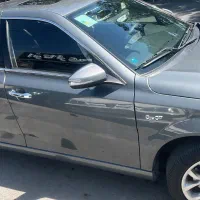 دنا پلاس توربو اتوماتیک۶دنده