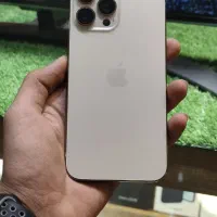 آیفون ۱۳مکس