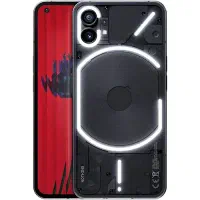 ناتینگ فون مدل Nothing Phone 1 دو سیم رم8حافظه256