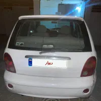 Mvm110|خودرو سواری و وانت|کرمانشاه, |دیوار