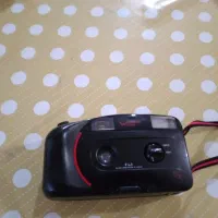 دوربین عکاسی