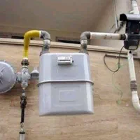 اجرای لوله کشی گاز تو کار،روکارتعمیرات،برشوجابجایی
