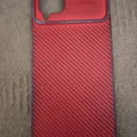 جلد گوشی لمسی