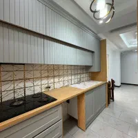 کابینت و تی وی وال رنگ پلی اورتان اجرای تخصصی|خدمات پیشه و مهارت|شهریار, شهریار|دیوار