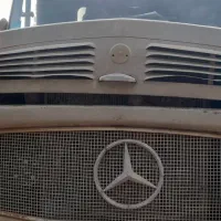 استخدام راننده پایه یک جهت کمپرسی