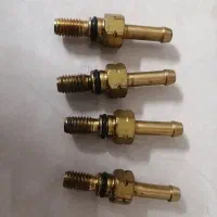 نازل سرسیلند دوگانه سوز