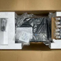 پرینتر EPSON L1800|پرینتر، اسکنر، کپی، فکس|کیش, |دیوار