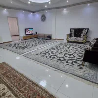 واحد ۳ خواب ۱۶۰ متری رشت|فروش آپارتمان|رشت, عینک|دیوار