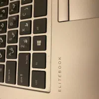 لپ‌تاپ|رایانه همراه|تهران, جنت‌آباد جنوبی|دیوار