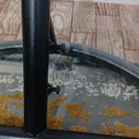 تاب ریلکسی کاملا نو وسالم|صندلی و نیمکت|دزفول, |دیوار