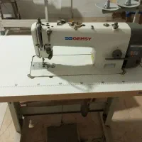 چرخ راسته
