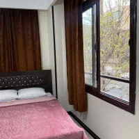 سوییتمبله منزل مبله خانه مبله گردشگری|اجارهٔ کوتاه‌مدت آپارتمان و سوئیت|اصفهان, دشتستان|دیوار