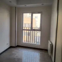 فروش-آپارتمان-مسکونی-85-متر-اسکندری-شمالی