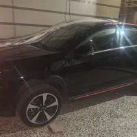 x33کراس