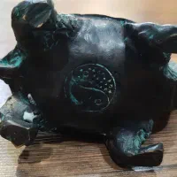 اژدها|کلکسیون اشیاء عتیقه|کرج, حسین‌آباد|دیوار