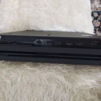 پلیستیشن۴ پرو کپی خور|کنسول، بازی ویدئویی و آنلاین|مریوان, |دیوار