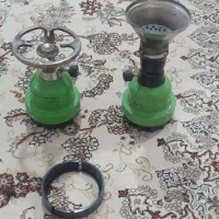 پیک نیک و ذغال سرخ کن|کوهنوردی و کمپینگ|کرج, حصارک بالا|دیوار