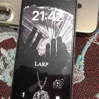 iPhone X|موبایل|مشهد, طبرسی شمالی|دیوار