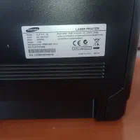 پرینتر رنگی سامسونگ مدل clp 315|پرینتر، اسکنر، کپی، فکس|کرج, مهرویلا شمالی|دیوار