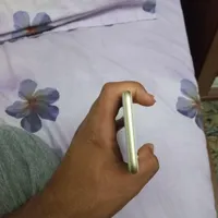 اپل iPhone 6 با حافظهٔ ۶۴ گیگابایت در حد|موبایل|قزوین, |دیوار