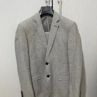 کت تک + کت و شلوار|لباس|بندرعباس, |دیوار