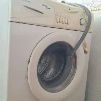 لباسشویی پاکشوما