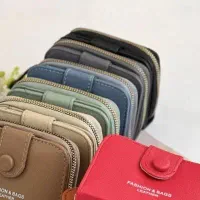 کیف مدارک بنام ده ابادی پیدا شده