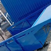 باربند سازی برندصنعت|قطعات یدکی و لوازم جانبی|کرج, شهرک احمدیه|دیوار