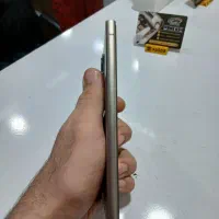 Samsung s24 ultra 512/12|موبایل|بابل, |دیوار
