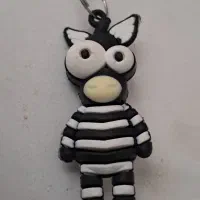 جا کلیدی سیلیکونی عمده|زیورآلات و اکسسوری|رباطکریم, پرندک|دیوار