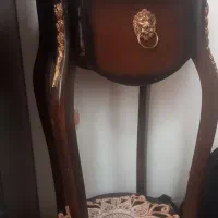 میز تلفن