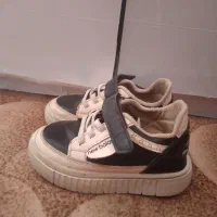 وسیله|دوچرخه، اسکیت، اسکوتر|اسلامآباد غرب, |دیوار