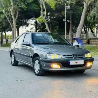 پارس سال 89
