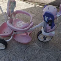 ۳ چرخه
