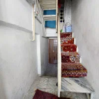منزل ویلایی رهن و اجاره|اجارهٔ خانه و ویلا|مشهد, گاز|دیوار