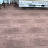 موکت طرح پارکت