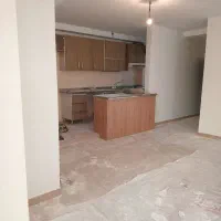 نور فراوان دو خواب قابل تبدیل|اجارهٔ آپارتمان|تهران, زهتابی|دیوار