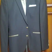 کت و شلوار دامادی