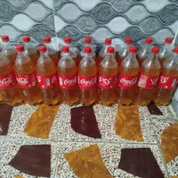 آبغوره درجه ۱